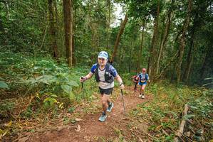 BIB: 
                            <button type="button" onclick="openModal(22469266)" class="btn btn-primary btn-sm float-right btn-popup" data-toggle="modal" data-target=".modal-high-quality">
                        <i class="fas fa-shopping-cart"></i> Add to Cart
                    </button>
                                            <button type="button" onclick="isThisMe(22469266, true)" class="btn btn-success btn-sm float-right btn-popup btn-isme hidden" data-toggle="tooltip" data-placement="bottom" title="นี่คือรูปของคุณใช่ไหม คลิกที่นี่เพื่อเอาเข้าอัลบั้ม">
                        <i class="fas fa-plus"></i> Add to album
                    </button>
                    <button type="button" onclick="isThisMe(22469266, false)" class="btn btn-warning btn-sm float-right btn-popup btn-isnotme hidden">
                        <i class="fas fa-ban"></i> Remove from album
                    </button>